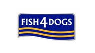 Fish For Dogs